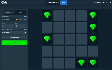 Best Minesweeper CS:GO Sites 2024.